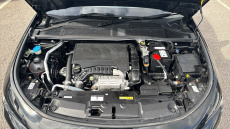 Peugeot 308 1.2 PureTech GT 5dr EAT8 Petrol Hatchback